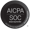 ssae18-icon