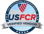 Manufacturing Page_verified-vendor-seal-2026-sm