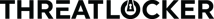 ThreatLocker_Logotype_Primary_Black