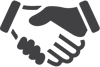 vCIO Icon_Advocates