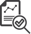 vCIO Icon_Assess
