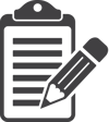 vCIO Icon_Plans II